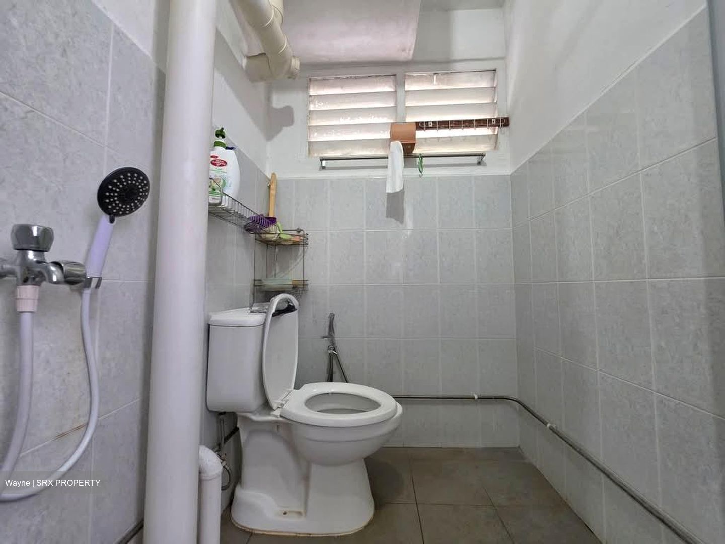 Clementi Avenue 3 (D5), Shop House #570510011